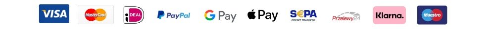 payments